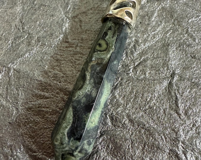 Time Manipulation Spell, Time travel made easy, Enchanted Necklace, BESTSELLER 50+ sold!