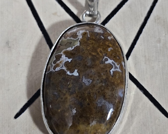 Black Shield Aura Shielding Spell POWERFUL protection spell, Enchanted Necklace, BESTSELLER 220+ sold!