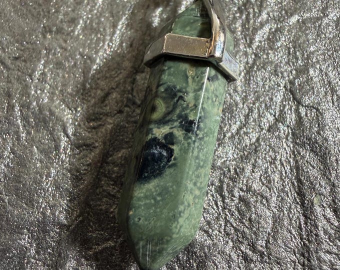 Psychic Eye Spell, OPEN Third eye, Enchanted Necklace, BESTSELLER 200+ sold