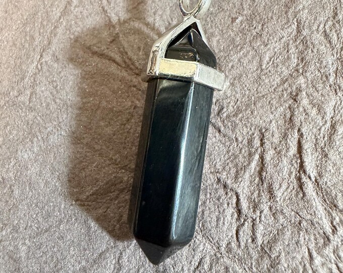 Azathoth Direct Portal, Astral Link, Enchanted Necklace