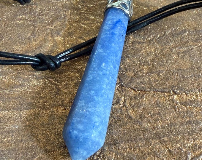 Spirit Energizer Talisman for Spirit Vessel and Direct/Remote Bindings BESTELLER 250+ sold!