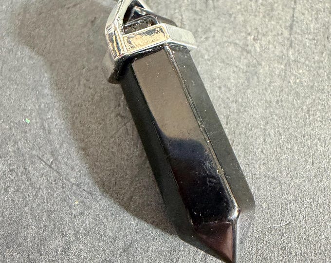 Demonic Prosperity Spell, Powered by Clauneck and Bune,  Enchanted Necklace, BESTSELLER 125+ sold!