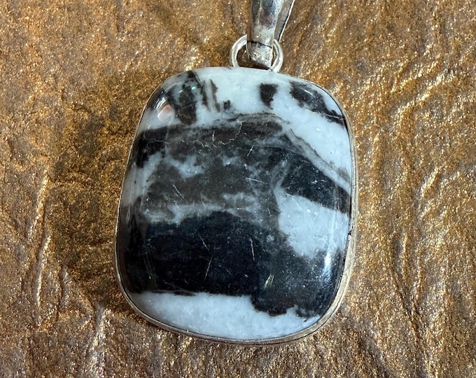 Money Bags Norse Magick Money Spell, Enchanted Necklace, BESTSELLER 150+ sold!