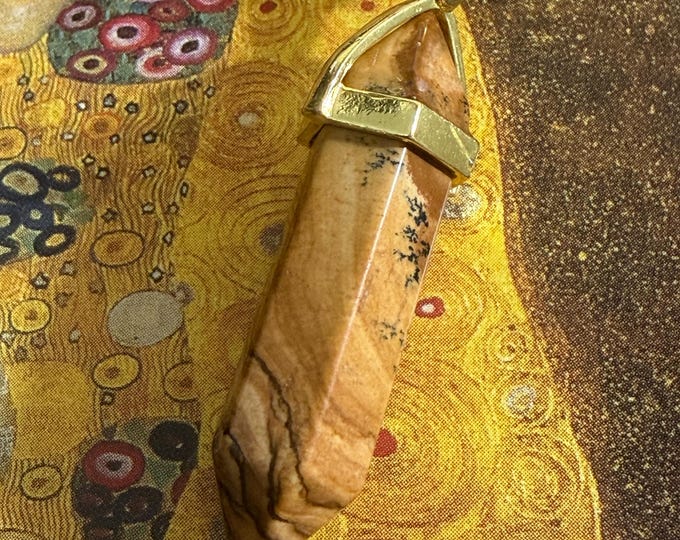 Rekindled Flame, Bring Back EX Lover Love Spell Enchanted Necklace, BESTSELLER 80+ Sold!