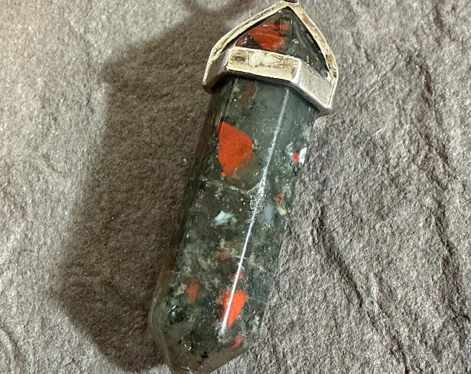 Cloaking Spell, Hide your energy signature, Enchanted Necklace, BESTSELLER 60+ sold!