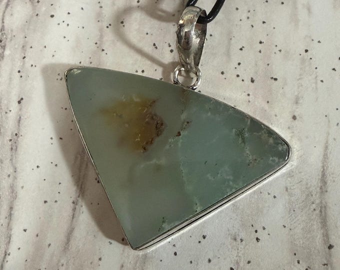 Arcturian Energy Body Attunement | Clear Blockages, Open Chakras, Arcturian Energy Attunement, Arcturian Light Codes Enchanted Necklace