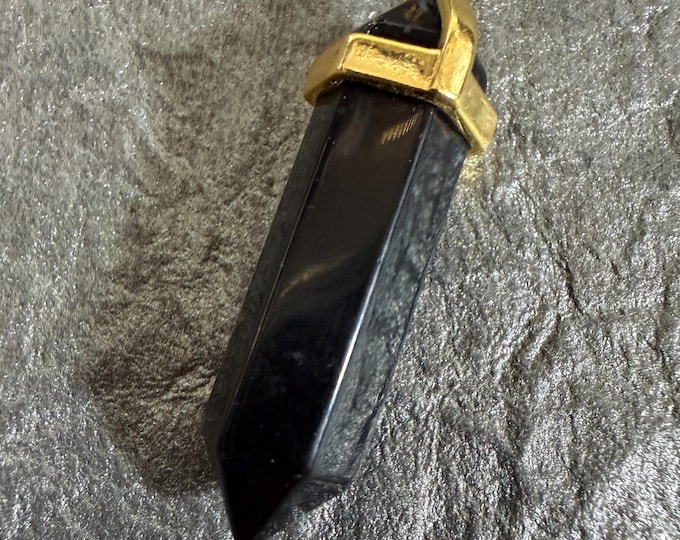 Ahriman Direct Portal, Astral Link, Enchanted Necklace