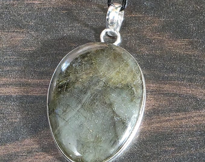Return to Sender Curse Removal/Hex Breaker, Enchanted Necklace, BESTSELLER 80+ sold!