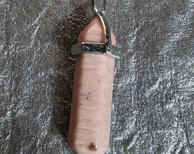 Lady Rashoon Direct Portal, Astral Link, Enchanted Necklace