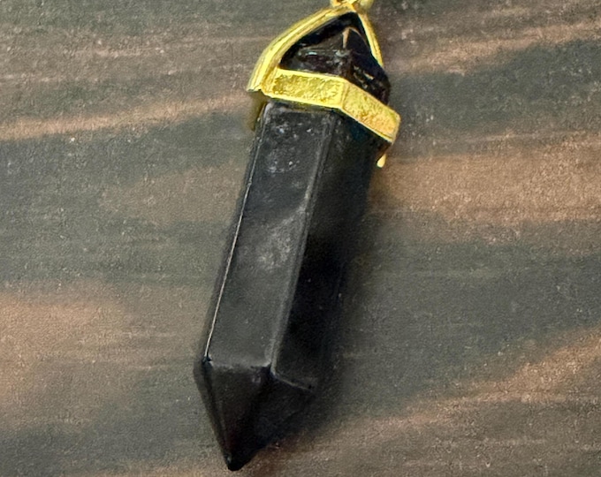 Spirit Sight Spell POWERFUL Spirit Communication Booster, Enchanted Necklace, BESTSELLER 250+ sold!