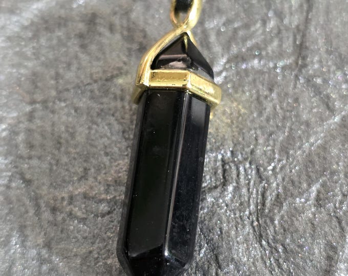 Success Spell, 7/10 Full Moon casting, Enchanted Necklace, BESTSELLER 125+ sold!