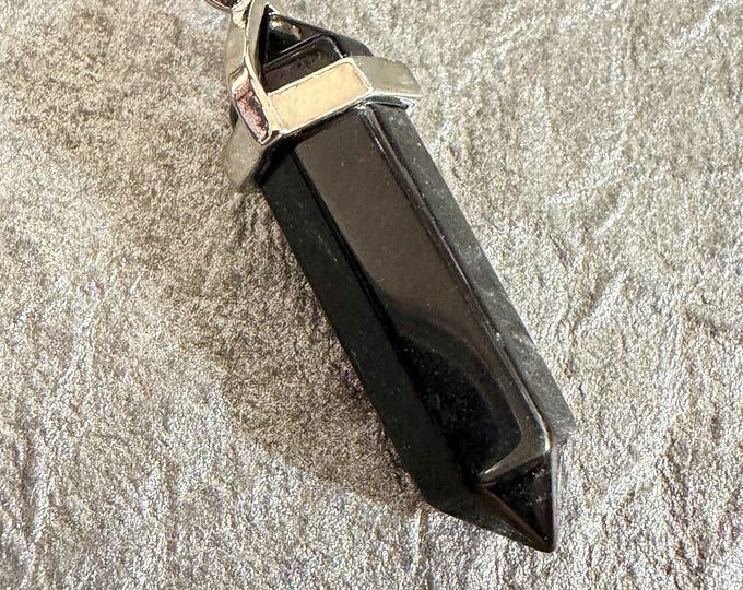 Evocation/Invocation Booster, Enchanted Necklace, BESTSELLER 50+ sold!