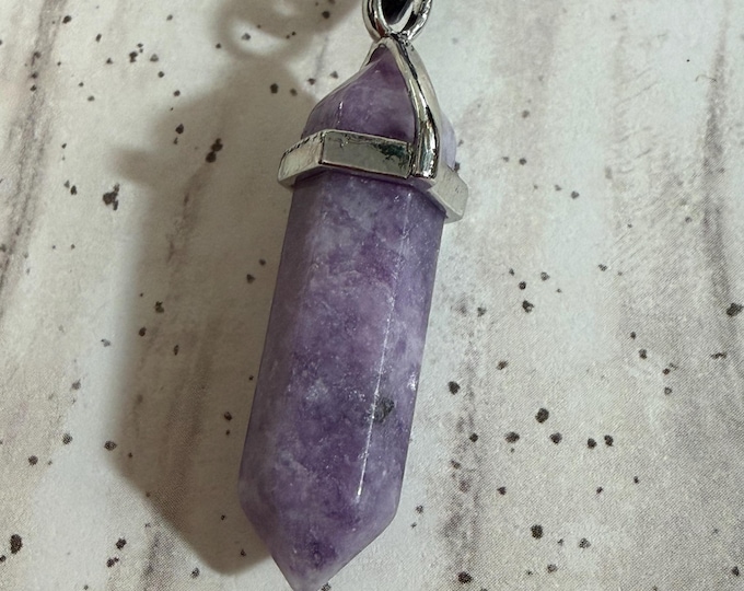 Hater Block, block TOXIC, Jealous people from bothering you, Enchanted Necklace, BESTSELLER! 50+sold