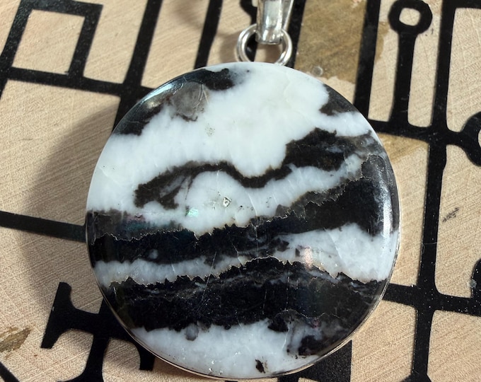 Haagenti Blockage Removal Spell, Enchanted Necklace