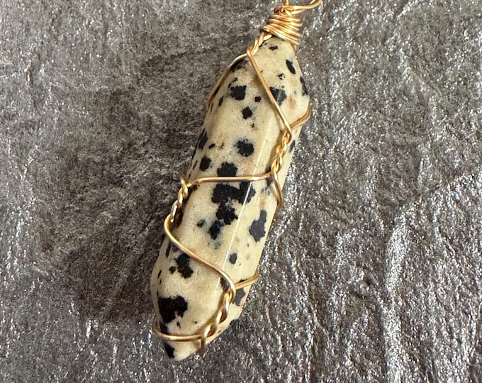 Yog Sothoth Direct Portal, Astral Link, Enchanted Necklace