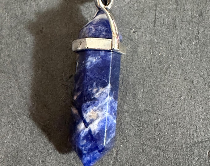 Manipulation/Mind Control Spell, Spell of persuasion, Enchanted Necklace, BESTSELLER 220+sold!