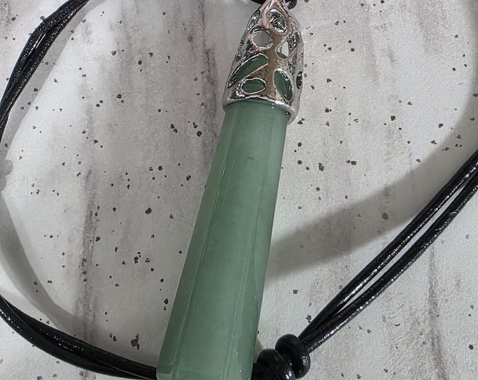 Spirit Energizer Talisman for Spirit Vessel and Direct/Remote Bindings BESTELLER 200+ sold!