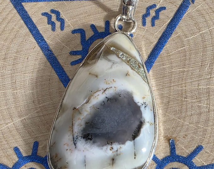 New! Lycan Shift, Lycan Energy Transformation, now binds at first touch, cast on the 7/10 full moon Enchanted Necklace, BESTSELLER 30+ sold!