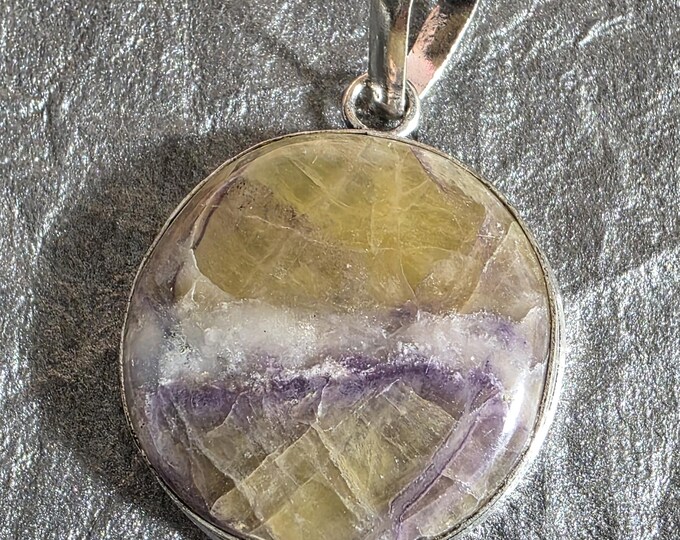 Open ET Portal, Attract ET contact, Extraterrestrial beacon, Enchanted Necklace