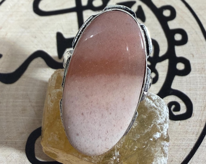 Succubus Shift, Succubus Transformation Spell, Enchanted Ring, BESTSELLER!