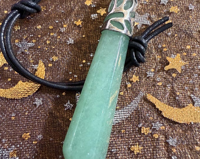 Spirit Energizer Talisman for Spirit Vessel and Direct/Remote Bindings BESTELLER 300+ sold!