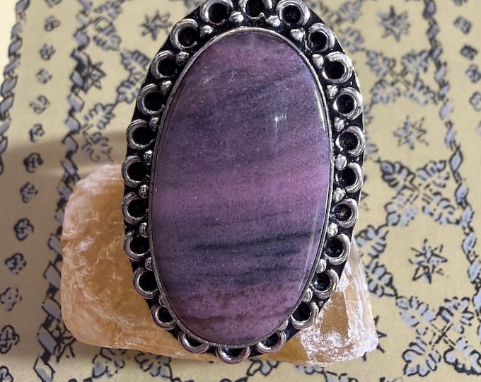 Legion of Marbas Demon Commander "Herzalno" Living Entity Companion, Spirit Vessel Ring, Tier 3