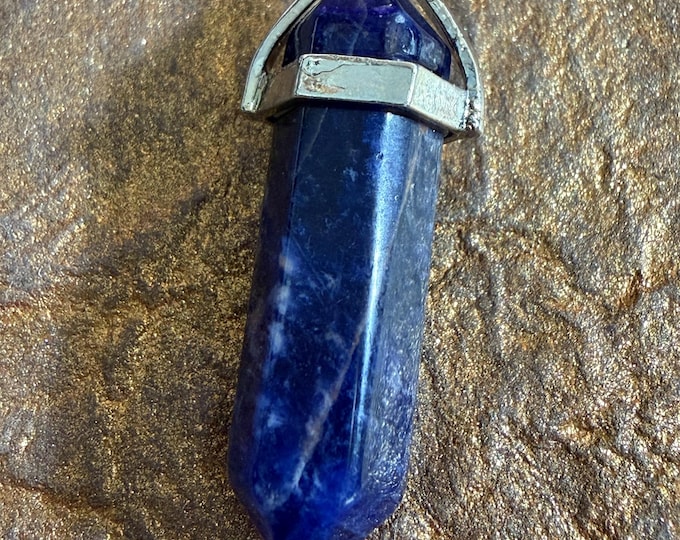 Workplace Witchery Charm, Dominate Your Workplace and Gain Favor, Enchanted Necklace, BESTSELLER 30+ sold!