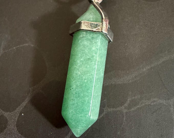 Mind Reader Spell, uncover their hidden thoughts, Black Alchemy, Enchanted Necklace