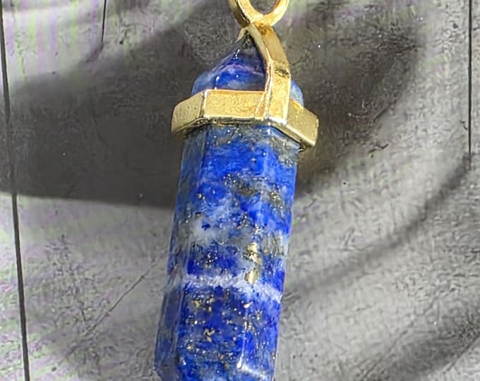 Asmodeus Attraction Spell, POWERFUL Demonic Seduction Amulet, Enchanted Necklace, BESTSELLER 60+ sold!
