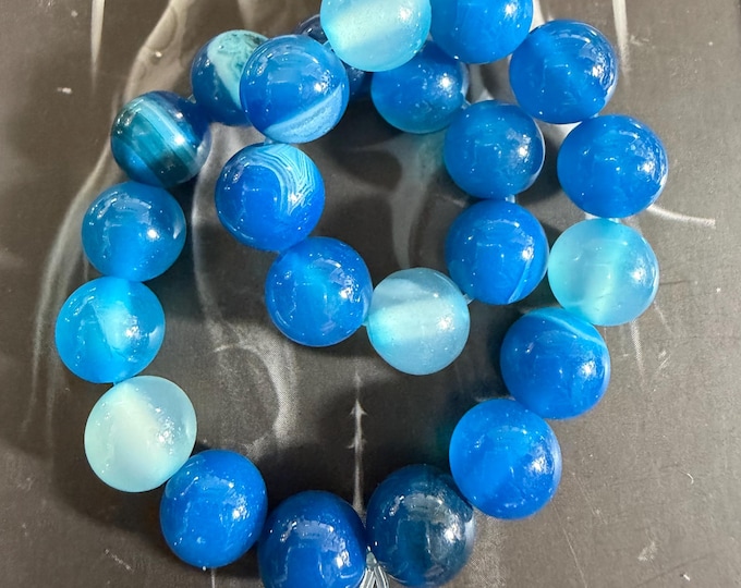 Asmodeus Attraction Spell, POWERFUL Demonic Seduction Amulet, Enchanted Bracelet, BESTSELLER 100+ sold!