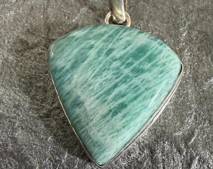 Purification Spell, Cleanse the energy at work, home, or anywhere else! Enchanted Necklace, BESTSELLER 120+ sold!