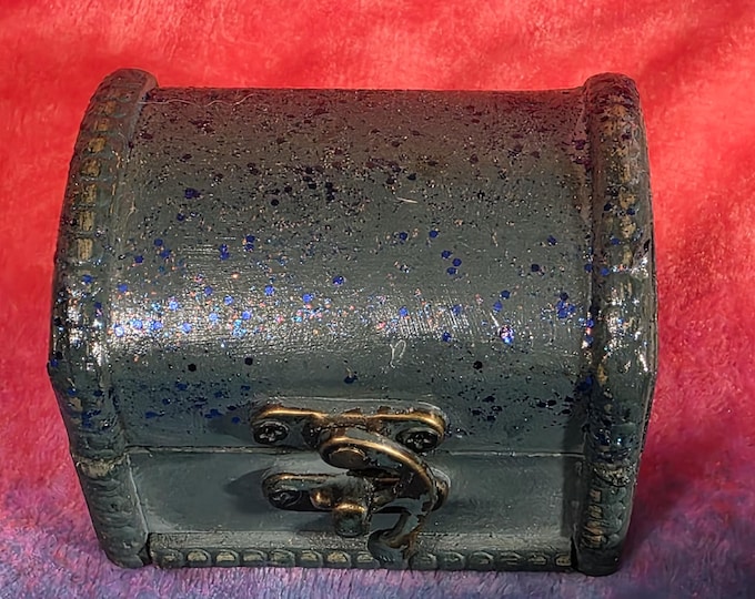 Charging box for Spirits, Portals & Spells, Fast Charging BESTSELLER 275+ sold!
