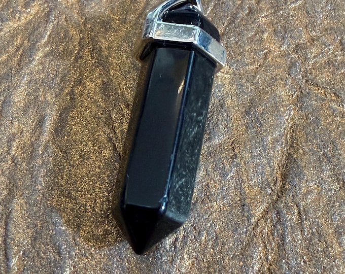 Ahriman Direct Portal, Astral Link, Enchanted Necklace