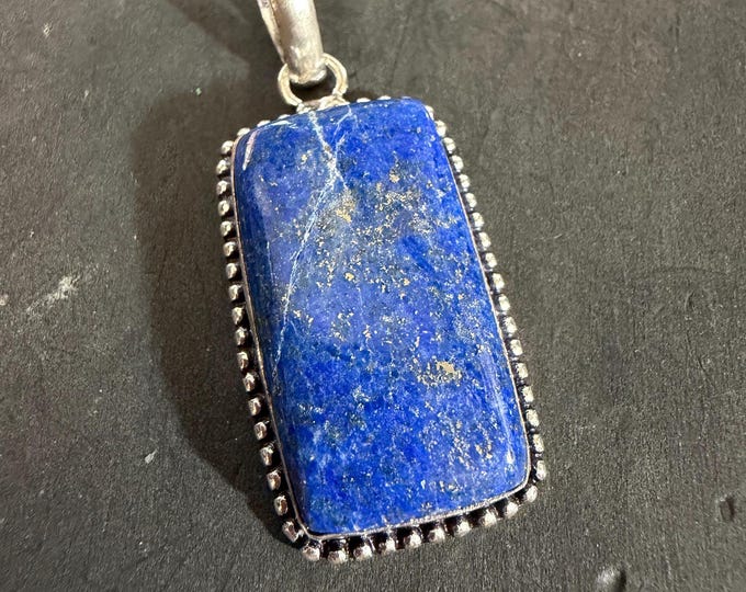 Demonic Prosperity Spell, Powered by Clauneck and Bune,  Enchanted Necklace, BESTSELLER 125+ sold!