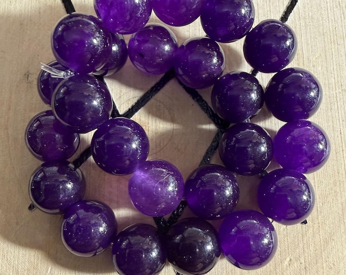 Black Shield Aura Shielding Spell POWERFUL protection spell, Enchanted Bracelet, BESTSELLER 250+ sold!