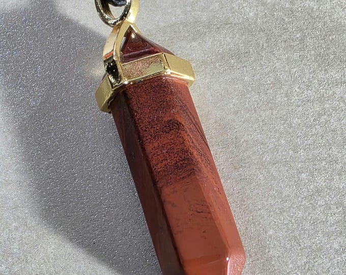 Lover's Snare, POWERFUL Love Spell to KEEP their attention, Enchanted Necklace, BESTSELLER 100+ sold!