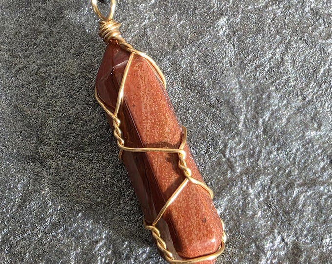 White Shield Aura Shielding Spell POWERFUL protection spell, Enchanted Necklace, BESTSELLER! 50+ sold!