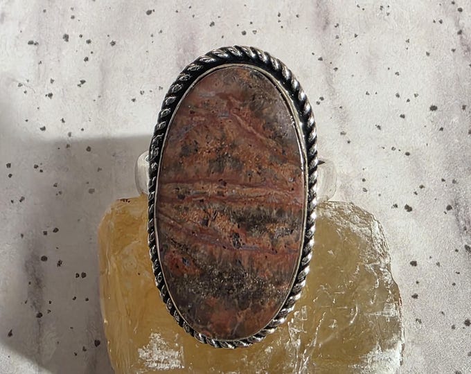 Mirror Magick Spell, treat others how they treat YOU, Enchanted Ring BESTSELLER!