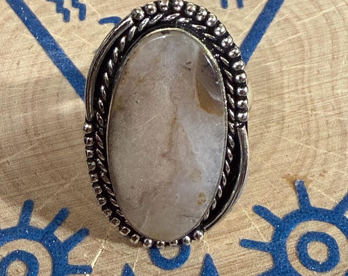 Lycan Shift, Lycan Energy Transformation, now binds at first touch, cast on the 10/6 full moon Enchanted Ring, BESTSELLER 30+ sold!