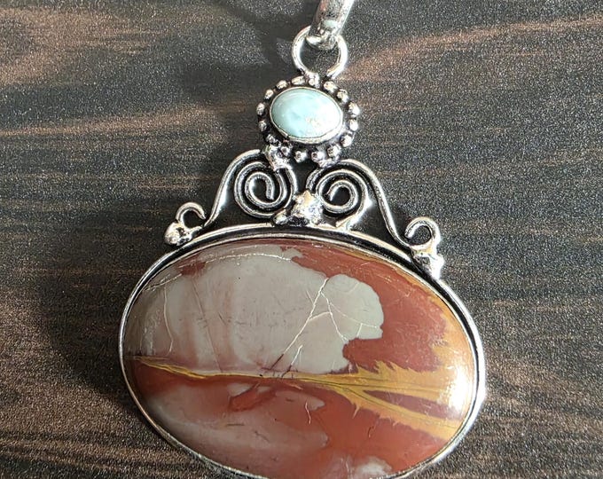Return to Sender Curse Removal/Hex Breaker, Enchanted Necklace, BESTSELLER 80+ sold!