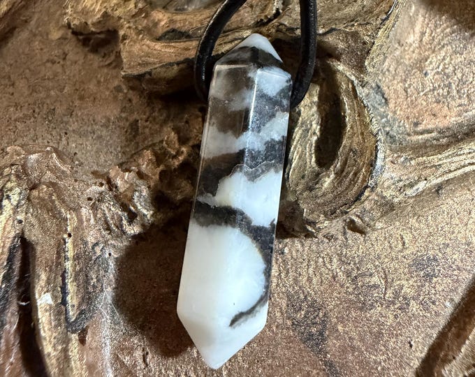 Ancestor Awakening Spell, Summon your ancestors, Enchanted Necklace, BESTSELLER 65+ sold!