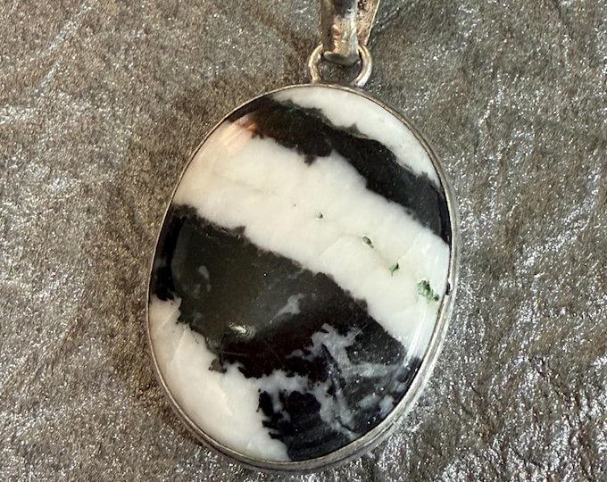 TRIPLE Cast Spirit Communication Talisman, contains 3 spells to allow STRONG Spirit Communication, Enchanted Necklace, BESTSELLER 200+ sold!