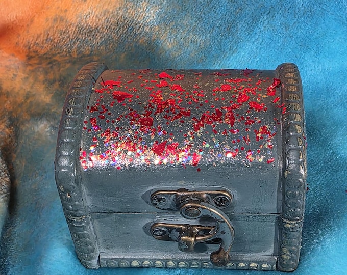 Charging box for Spirits, Portals & Spells, Fast Charging BESTSELLER 275+ sold!