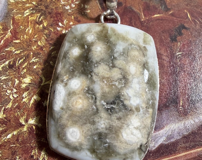 Cupid/Eros Love Spell,  Attract a DEEP Love Connection!, Enchanted Necklace