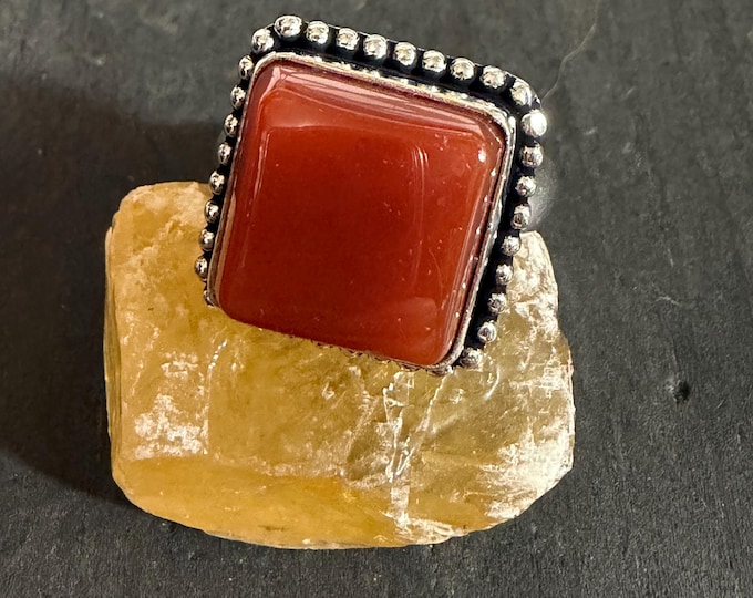 NEW! Nightmare Curse, Exhaust Your Enemies with Horrible Nightmares, Enchanted Ring