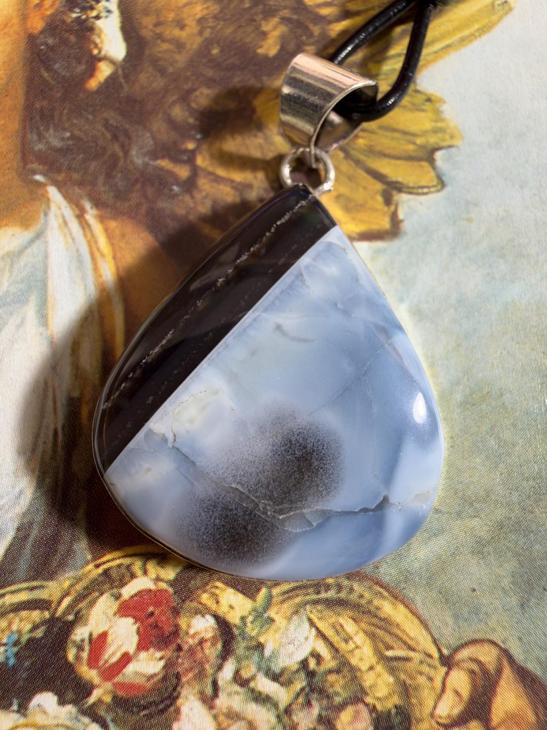 Sold Sign Pdf TRIPLE Cast Angelic Spell Talisman Enchanted Necklace, BESTSELLER 100 ...