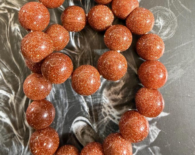 Valor & Respect Spell POWERFUL bravery, confidence, emotional/physical endurance booster- forces others to respect you! Enchanted Bracelet