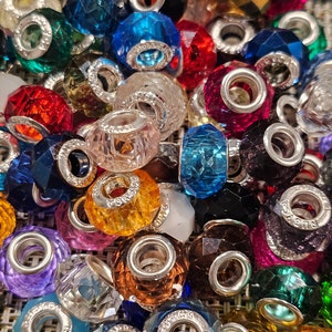 BOOSTER Spell- Enhance ALL Spells, Spirits, and Portals, Spell Bead, 400+ sold! ONE bead- add more to cart if you want more!