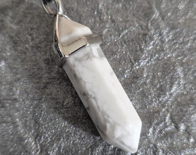 Purification Spell, Cleanse the energy at work, home, or anywhere else! Enchanted Necklace, BESTSELLER 100+ sold!