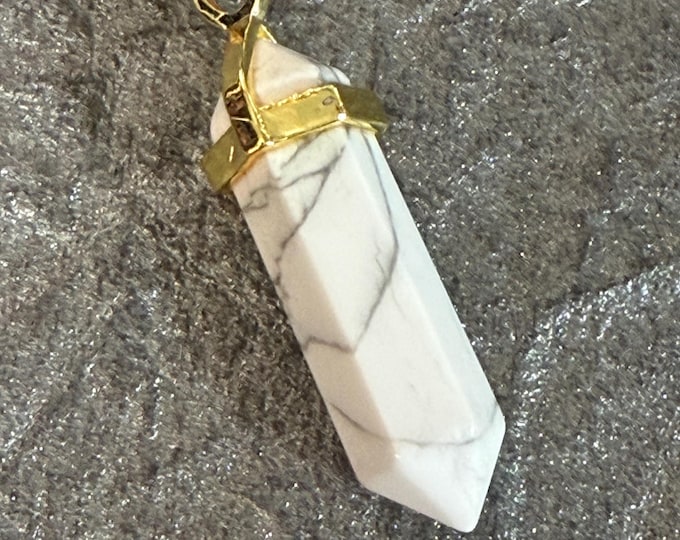 Dreamweaver Spell, POWERFUL Lucid Dreaming Amulet, Enchanted Necklace, BESTSELLER 150+ sold!